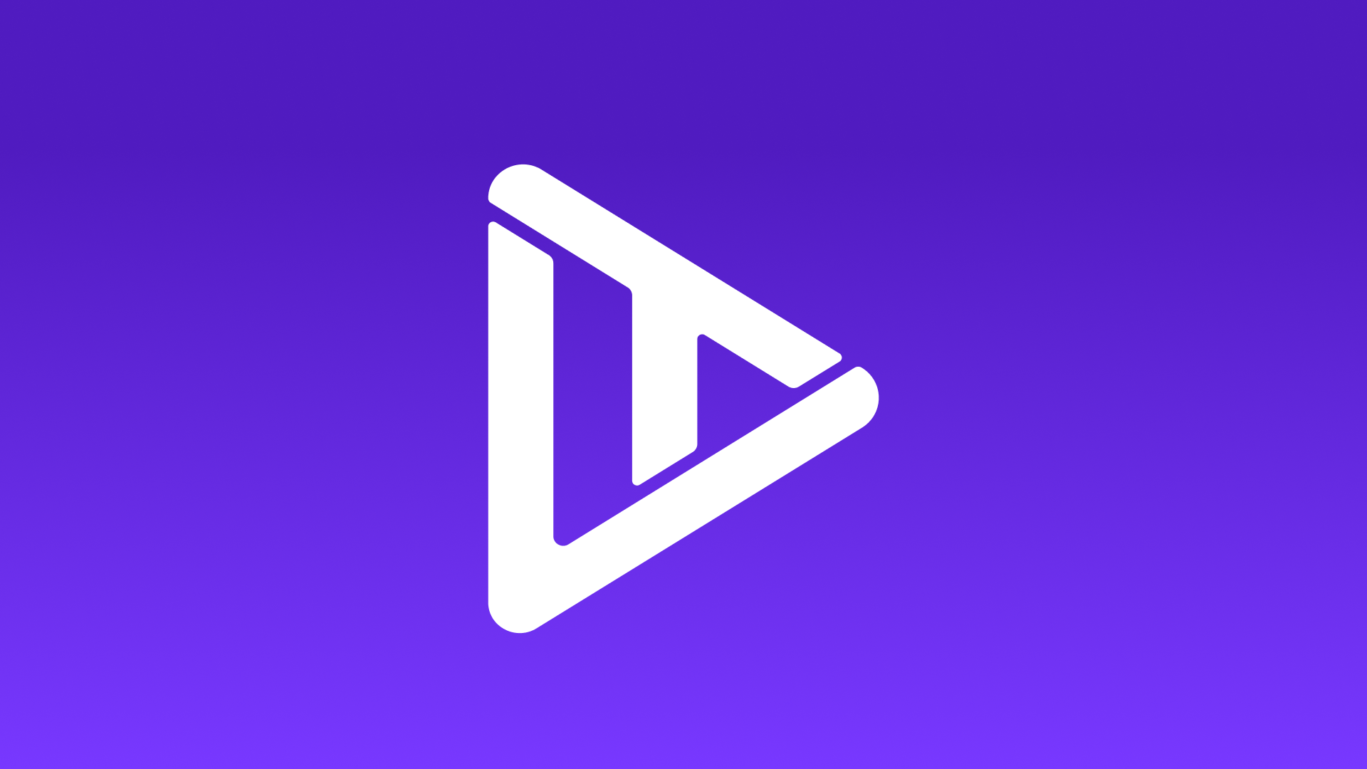 tevi-brand-assets-logo-colors-marketing-materials-download-free